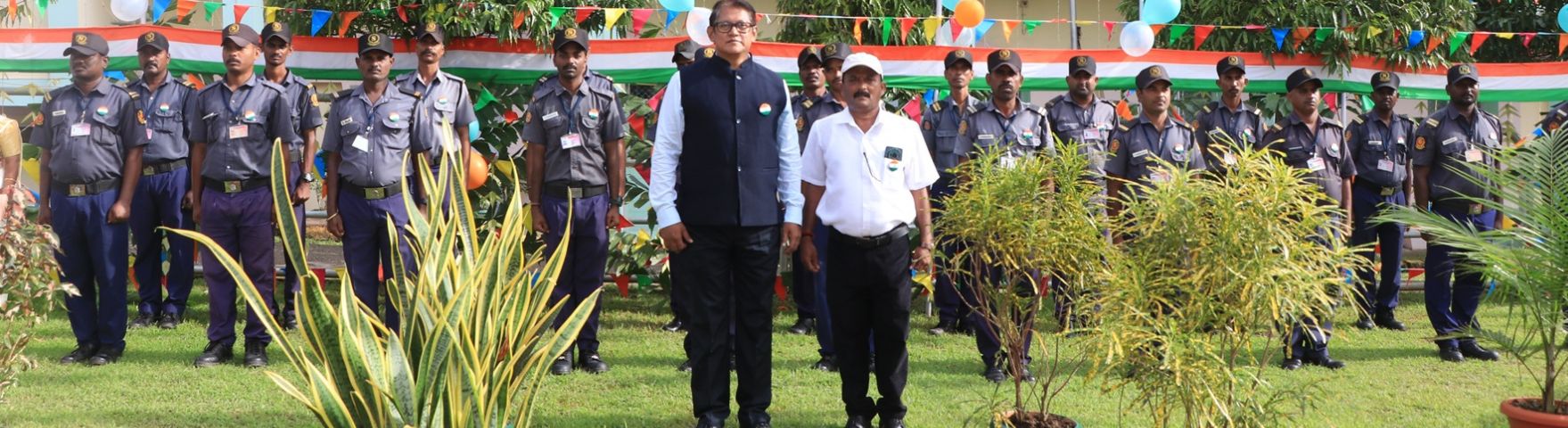 Van Mahotsav